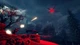 Generation Zero Xbox One Xs+Pc Ключ - зображення 2