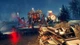 Generation Zero Xbox One Xs+Pc Ключ - зображення 5