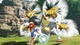 Ключ активации ONE PIECE World Seeker Deluxe Edition для Xbox One/Series - изображение 8