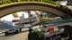 Trackmania® Turbo Xbox One Xs Ключ - зображення 4