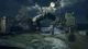 Generation Zero ® - Silver Bundle Xbox+Pc Ключ - изображение 3