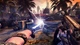 Bulletstorm: Full Clip Edition Xbox Ключ - изображение 5