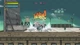 Tembo The Badass Elephant Xbox One Xs Ключ - изображение 2