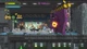 Tembo The Badass Elephant Xbox One Xs Ключ - изображение 4
