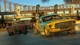 Dirt 5 Year One Edition Xbox One Xs Pc Ключ - изображение 5