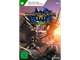 Monster Hunter Rise Deluxe Edition Xbox One Xs Ключ - изображение 1