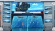 Hasbro Family Fun Pack - Super Edition Xbox Ключ - изображение 6