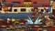 Double Dragon Gaiden: Rise Of The Dragons Xbox Ключ - изображение 3