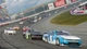 Nascar Heat 5 Ultimate Edition Xbox One Xs Ключ - изображение 4