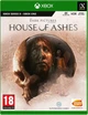The Dark Pictures Anthology House Of Ashes Xbox Ключ - изображение 1