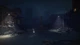 Black The Fall Xbox One Xs Ключ - зображення 2