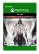 Assassin’S Creed Rogue Remastered Xbox Ключ - изображение 1