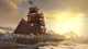 Assassin’S Creed Rogue Remastered Xbox Ключ - изображение 3