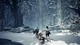 Monster Hunter World Iceborne Master Edition Xbox Ключ - изображение 3