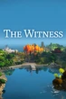 Очевидець (The Witness) Xbox One Xs Ключ - зображення 1