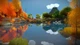 Очевидець (The Witness) Xbox One Xs Ключ - зображення 5