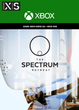 The Spectrum Retreat Xbox One Xs Ключ - зображення 1