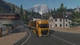 Truck Driver Ключ / Цифровой Код Xbox One X/S - изображение 6