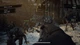 Resident Evil Village Экспансия Уинтерсов Xбox Ключ - изображение 5