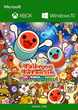 Taiko No Tatsujin: The Drum Master Xbox+Pc Ключ - изображение 1