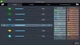 Cities: Skylines - Mayor`S Edition Xbox One Xs Ключ - изображение 2