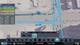 Cities: Skylines - Mayor`S Edition Xbox One Xs Ключ - изображение 3