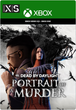 Dead By Daylight: Portrait Of A Murder Dlc Xbox Ключ - зображення 1