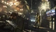 Deus Ex: Mankind Divided Digital Deluxe Xbox Ключ - изображение 3