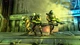 Warhammer 40,000: Battlesector - Necrons Xbox Ключ - изображение 3