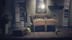 Little Nightmares Complete Edition Xbox Ключ - изображение 4