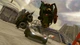 Carmageddon: Max Damage Xbox One Xs Ключ - изображение 2