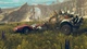 Carmageddon: Max Damage Xbox One Xs Ключ - изображение 3
