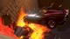 Carmageddon: Max Damage Xbox One Xs Ключ - изображение 5