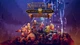 The Dungeon Of Naheulbeuk: The Amulet Of Chaos Xbox Ключ - изображение 1