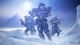 Destiny 2 За Гранею Світла Dlc Xbox One Xs Ключ - зображення 5