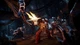 Space Hulk: Tactics Xbox One Xs Ключ - изображение 2