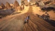 Atv Drift & Tricks Definitive Edition Xbox+Pc Ключ - изображение 2
