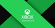 Red Dead Redemption 2 Xbox One І Xbox Series X ⁇ S - Ключ Активації - зображення 4