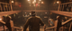 Red Dead Redemption 2 Xbox One І Xbox Series X ⁇ S - Ключ Активації - зображення 5