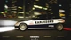 Kanjozoku Game - レーサーcar Racing Xbox One Xs Ключ - зображення 3