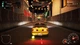 Kanjozoku Game - レーサーcar Racing Xbox One Xs Ключ - зображення 4