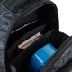 Рюкзак GoPack Education каркасний GO24-597M-6 Ready2Play - изображение 10