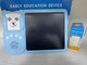 Планшет для малювання LCD Writing Tablet Б/В - изображение 6