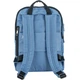 Рюкзак Kite Education teens K24-2589S-4 - зображення 7