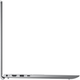 Ноутбук Dell Vostro 3525 (N1006VNB3525EMEA01_PS_16_1TB) Silver - зображення 4