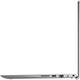 Ноутбук Dell Vostro 3525 (N1006VNB3525EMEA01_PS_16_1TB) Silver - зображення 5