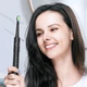 Насадки для электрической зубной щетки Fairywill E11 Black 4шт - изображение 5