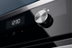 Духова шафа електрична ELECTROLUX KODEC75X2 - зображення 5