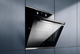 Духова шафа електрична ELECTROLUX KODEC75X2 - зображення 7