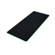 Игровая поверхность Razer Gigantus V2 (RZ02-03330400-R3M1) - изображение 2